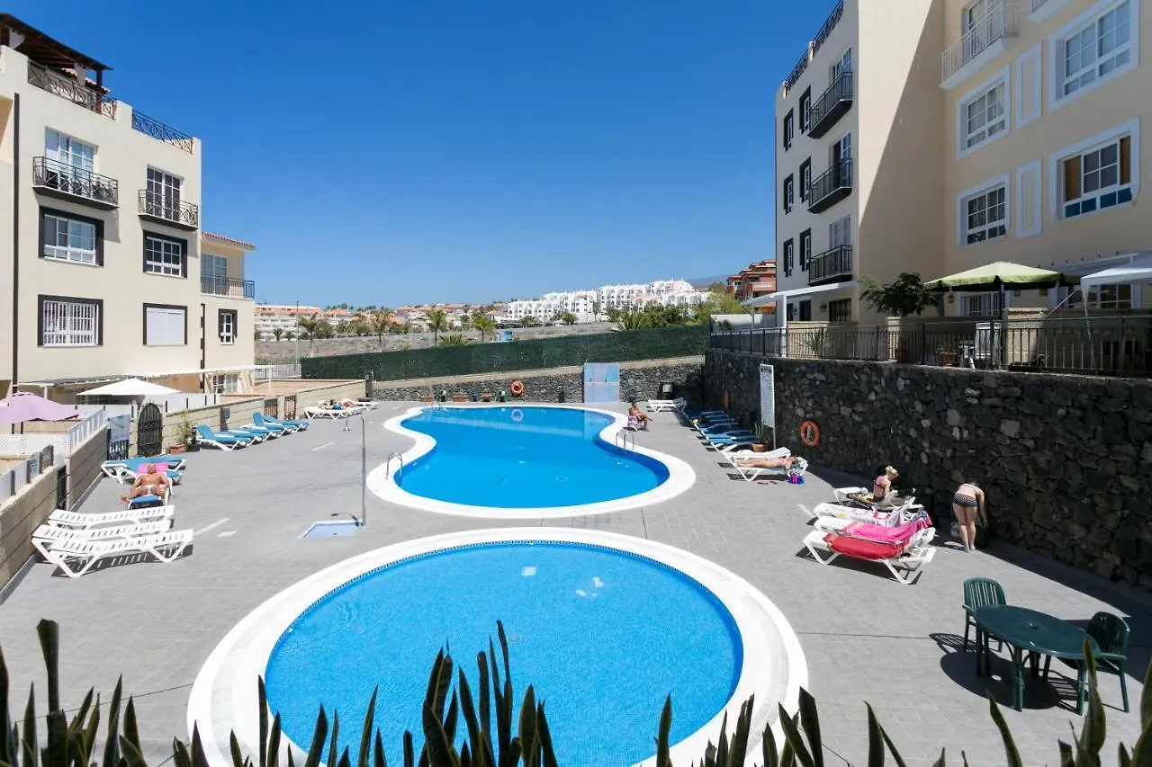 Duplex On The Beach By Sunkeyrents Callao Salvaje Apartment